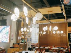 -乔阿马·江南味·驴肉香(龙湖华泾天街店)