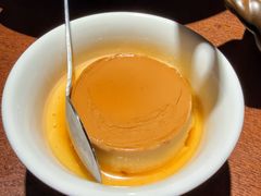 -寻宝记绍兴菜(笛扬楼店)