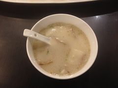 -老牌坊•鲁菜名店•地道济南菜(大观园商埠店)