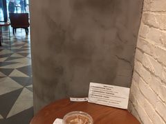 -星巴克臻选(广州东山锦轩店)