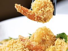 -珍宝海鲜JUMBO Seafood(尚嘉店)