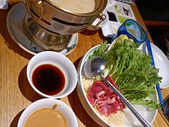 -小大董·烤鸭(五棵松店)