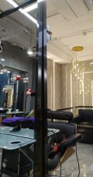 -Tipo Hair salon（明星）店