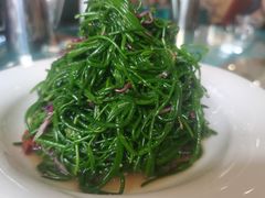 -国强手抓(西夏区店)