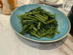 -志明眷村·台式融合菜·宵夜