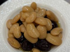 -银都上海菜馆(粤海东路店)