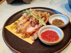 -同乐馆(阳光店)