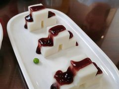-茶港食堂(武昌店)