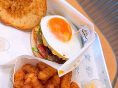 -蛋魂EGGSOUL(洪武创始店)