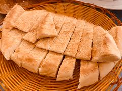 -马尔龙新疆饭店·清真(瑞景店)