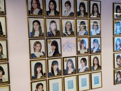 -SNH48星梦剧院