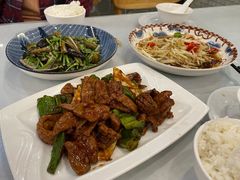 -小实惠嘉(威海路店)