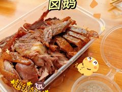 -潮州古城