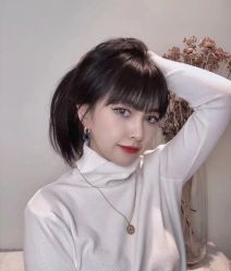 -HE·ARTS心沙龙
