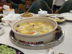 -土连锅·现熬养生汤锅(梁家巷店)