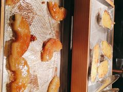 -亚马逊海鲜自助(万象汇店)