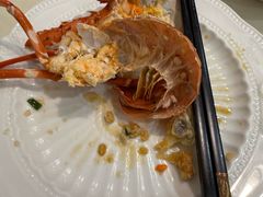 -海悦汇•闽菜•蒸汽海鲜(合景峰汇商务广场店)