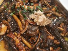 -罗阳人家私房菜(罗阳路店)