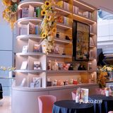 🌻上海探店｜向日葵控的天堂，美到哭泣！