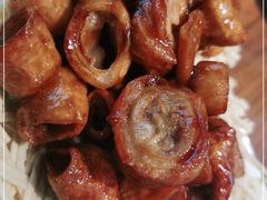 -黄但记老店·陈村粉食府