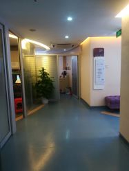 -深圳美莱医疗美容医院