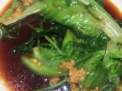 -大碗先生(万家丽店)