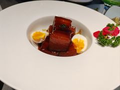 -魏公馆(昆太路店)