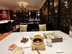 -上海1号私藏菜(黄浦店)