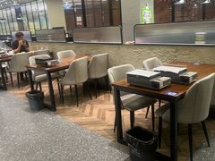 -老虎滩大连海鲜烧烤(水游城店)