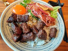 -满满初牛·炭烧牛肉专门店(国大店)