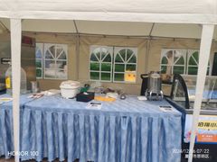 -佰园全日西餐厅-厦门佰翔软件园酒店