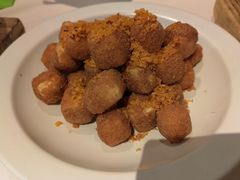 -汤城小厨•粤菜•靓汤(金宝街店)