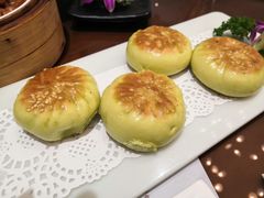 -豫璟轩中餐厅(南昌万怡店)