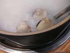 -丰尔粥食·粥底火锅·桑拿鸡(大良总店)
