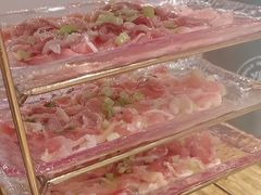 -春润大地海南椰子鸡(沙井京基百纳广场店)