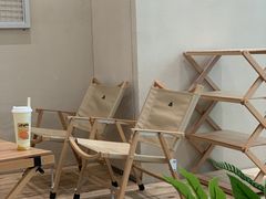 -SENTEA森茶(麦地丽日店)