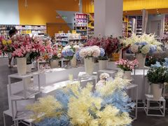 -KKV(深圳宏发大仟里店)