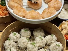-丹江渔村(首都机场店)