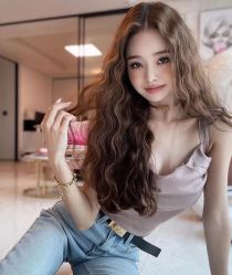 -FASHION PALACE hair+