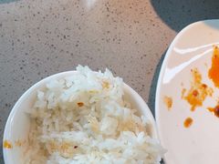 -半天妖烤鱼(新中关购物中心店)
