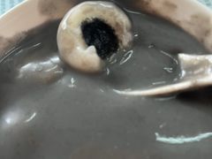 -阿三麻蓉汤圆(顺光大厦店)