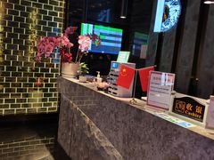 -大桶大足浴(山钢和润荟店)