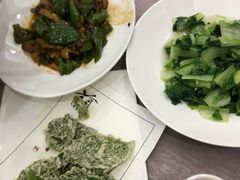 -天禧(西溪店)