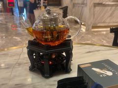 -独一处·物新集市(红谷滩店)