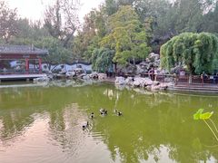 -宣武艺园