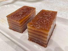 -潮江春(阳光店)