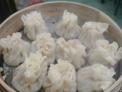 -枫泾丁氏烧卖(枫丽路店)