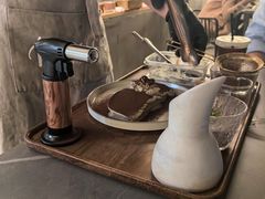 -像素研食The pixlab (皮市街店)