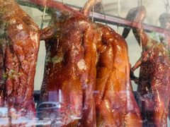 -鹅最好(南光店)