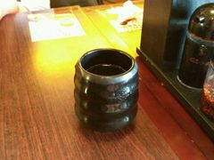 -味千拉面(上海松江二店)